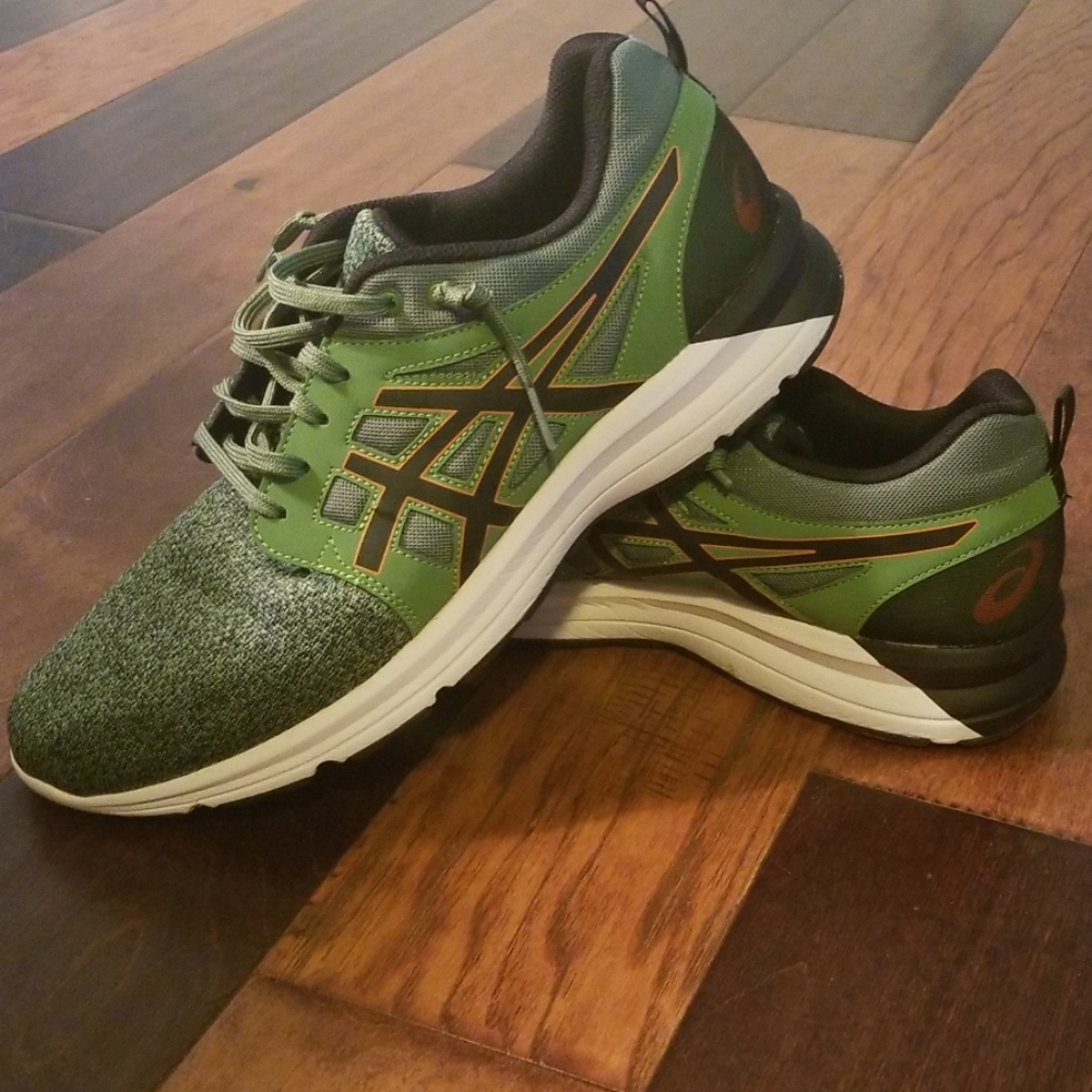 ASICS Gel Torrance